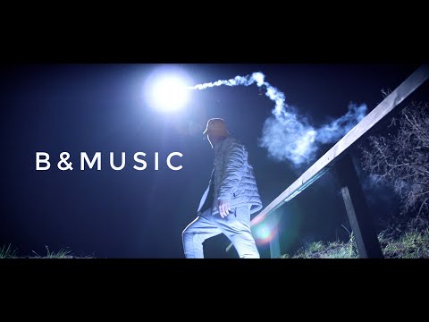 Bączek - Spokój ( Official Video )