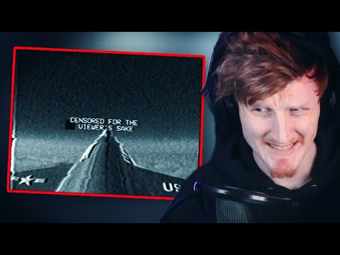 THE SPACE TEST-FLIGHT THAT WENT HORRIBLY WRONG.. | TEST-FLIGHT112