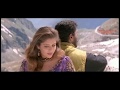 Enavale Adi Enavale AR Rahman Kadhalan