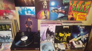 Baby it's you. Phil seymour