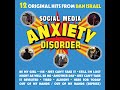 Dan Israel - Still I'm Lost