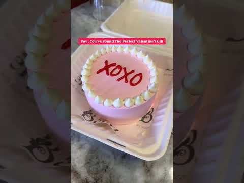 #foodie #beryl #restaurant #birthdaycake #avilable #chef #seafood