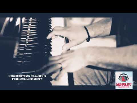 Melo de navanny reggae