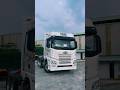 Đầu Kéo Faw JH6 460 Liên Hệ Em ạ Hotline 0901942228