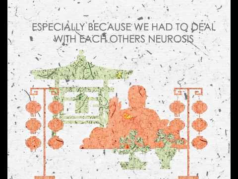 HAPPY BIRTHDAY MENAKA VENKATA