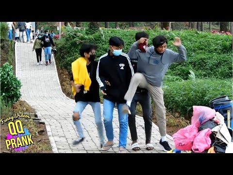 double-prank-best-moment-selamat-anda-kena-prank-sampai-ngakak