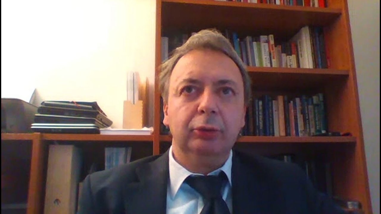 Descrizione dell'immagine