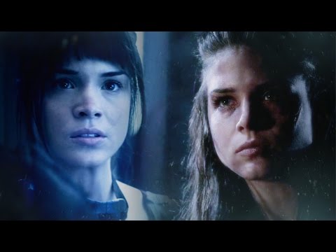 RosewoodDistrict’s Video 127776523035 D3aWRiTlLmw