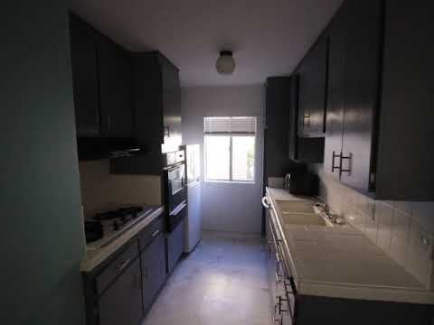 PL9329 - WEST HOLLYWOOD 1 Bed + 1 Bath Apartment for Rent