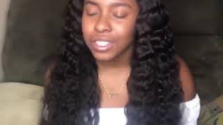 Shayy Winn