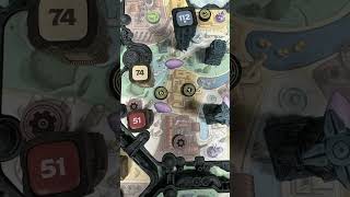 Unknown Channel - Skyrise video thumbnail