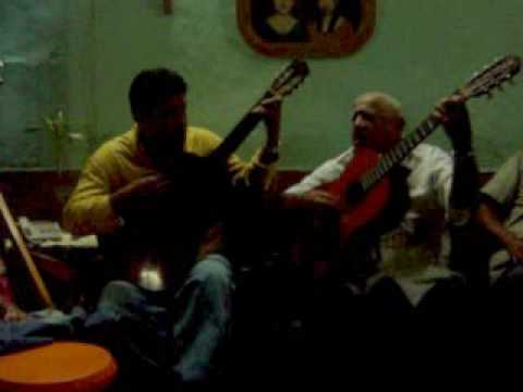 Macará Loja   "Te vi te Amé"