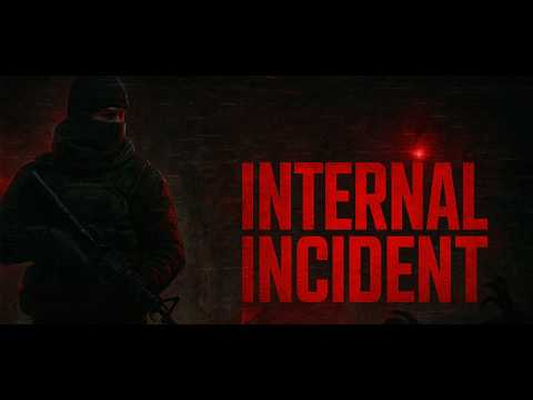 Просмотреть видео