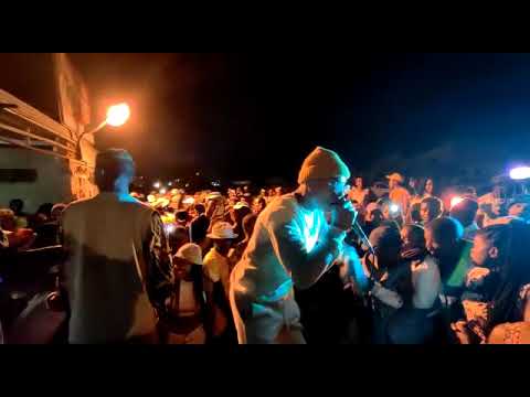 Mafashion - Topic #umongameliwamasupa album out now🤏🏻🇿🇦✨