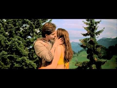 Rupesh Pathak Ek din aap yun humko mil jayenge