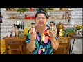 Special Chicken With Vegetables Delicious Recipe