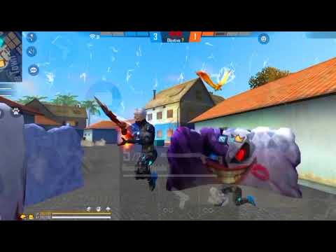 @2000cheffin x @aklipe44 - "BLOCK"🥀