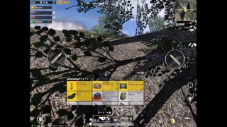 私のPUBG MOBILE実況をOmlet Arcadeで見てください！