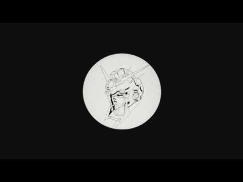 Fragma - Toca Me (GUNDAM Bootleg)