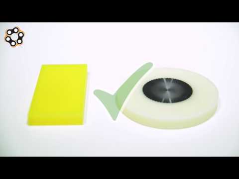 download lagu mp3 mp4 Kestamid, download lagu Kestamid gratis, unduh video klip Kestamid