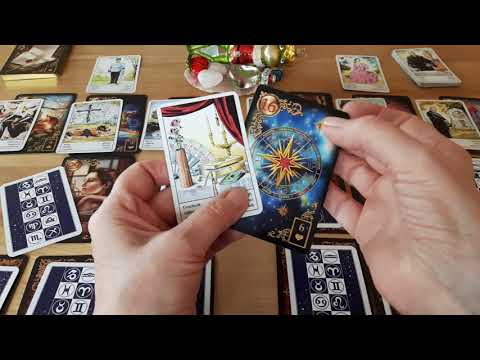 Wie steht dein WUNSCHPARTNER zu dir und wie stehst du zu IHM?? Wichtige Frage: wenn er abtaucht!