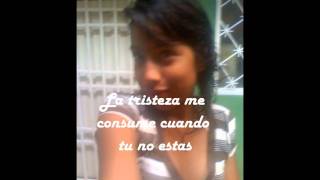 Reyli Barba - Alma Gemela (Oficial Vídeo HD)