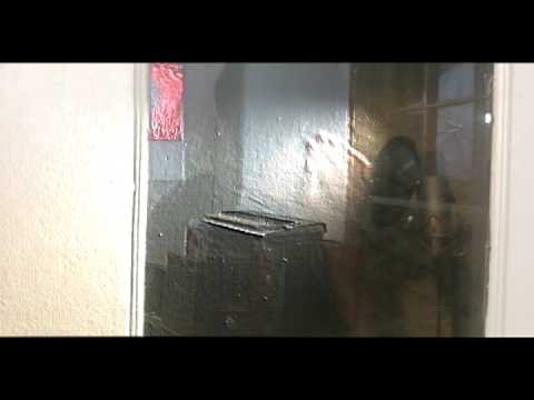 one_1449ent and Yung ju Look wat i just spent