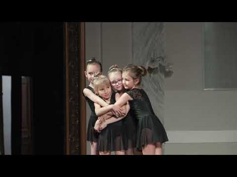 Vánoční zvonění 2 - 15.12.2025