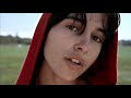Naomi Scott