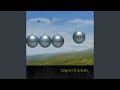 The Answer Lies Within (2009 Remaster)