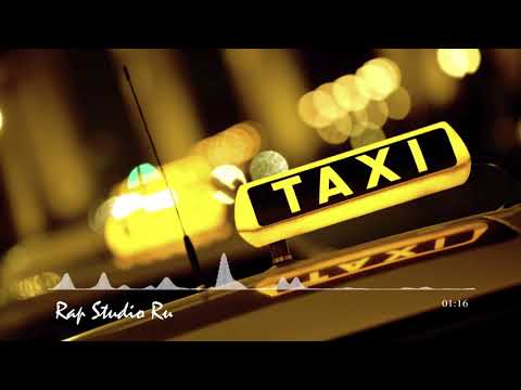 Nebezao & Mastank feat. Rafal - Taxi