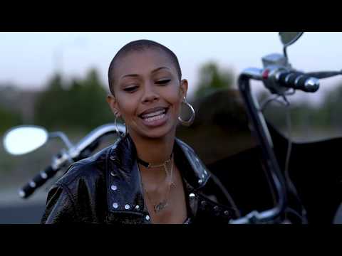 Dylan Jenét- Pop Off (Official Music Video)