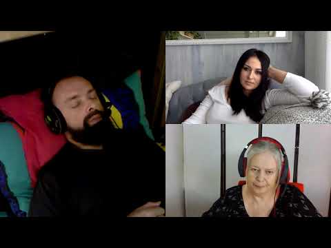 162-PL Adriana, Kosmiczne miasto - Hipnoza Regresyjna