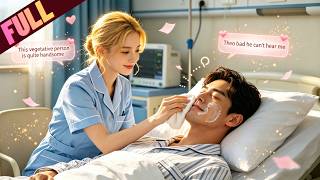 Download lagu [MULTI SUB] She Transmigrated And Married a Comatose CEO to Survive！#minidrama mp3