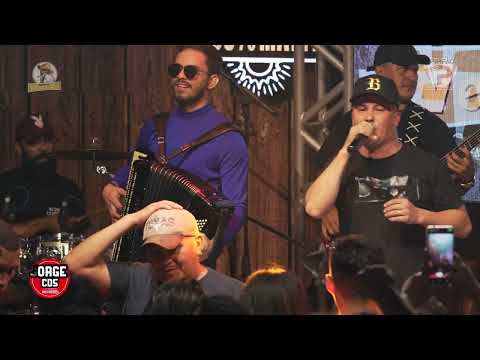 AFONSO CEARENSE FORRÓ RAÍZ DVD AO VIVO NO FORRÓ DO VELHO INÁCIO SET 2023 JORGECDS