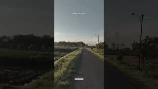 Download lagu Inka christie - Rela #lirikmusik #lirik #liriklagu #lirikterbaru #lirikviral #lagu #musik #rela mp3