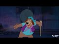Tom And Jerry The Movie Friends To The End PAL