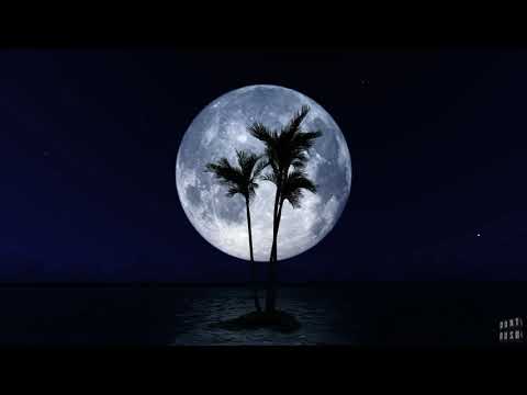 Don't Rush - Cool Breeze // R&B Instrumental // [C - 146 BPM]