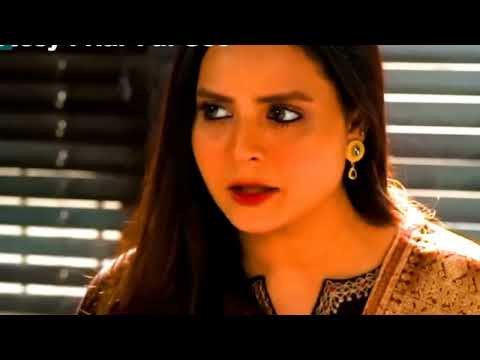 Today Latest Behroop Episode 34 Teaser