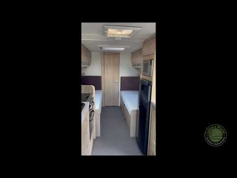Elddis Crusader Supercyclone Video Thummb