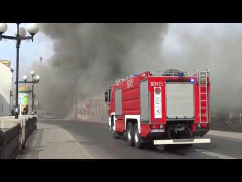 Cobey - Strażak (Prod. Veysigz, Kapitan)