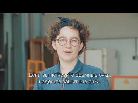 Как стать мастером гравировки на стекле? Пошаговая инструкция от профи и Dremel