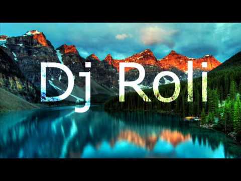 składanka- Luty 2017 🎄 Muzyka na Impreze - Domówke - Do Samochodu 🎄