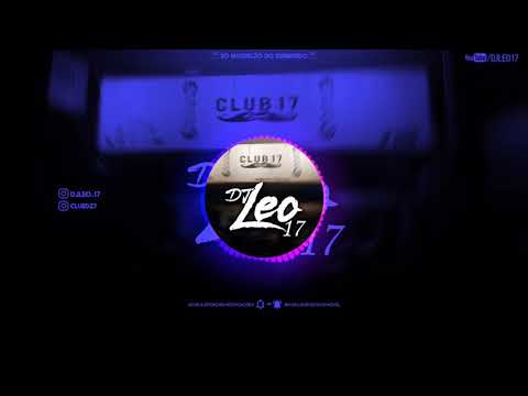 MC RD e MC MN - Senta pros DJ (DJ Henrique de SM, NogueraDJ e DJ Léo da 17)