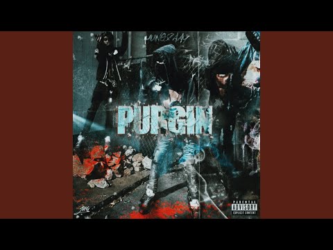 Luh Rascals (feat. Babymook)