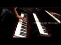 Nisansala Sandak Shashika Nisansala Flash Back Live Show
