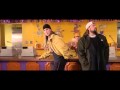 JAY AND SILENT BOB STRIKE BACK music video ...