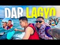 Last Day In Langkawi Island ️