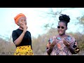 Nipe Maji Msanii Music Group