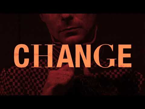 Video thumbnail for Change